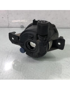 Anti brouillard gauche (feux) BMW X5 E70 PHASE 1 Diesel 2