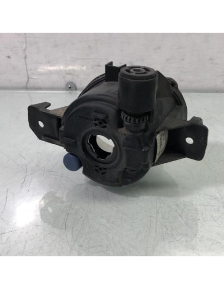 Anti brouillard gauche (feux) BMW X5 E70 PHASE 1 Diesel