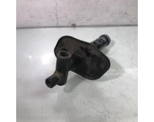 Absorbeur de pare choc arriere BMW SERIE 3 E36 COMPACT Diesel