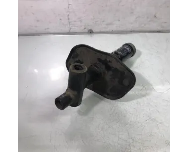 Absorbeur de pare choc arriere BMW SERIE 3 E36 COMPACT Diesel