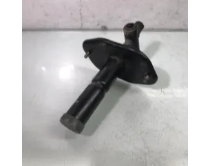 Absorbeur de pare choc arriere BMW SERIE 3 E36 COMPACT Diesel 2