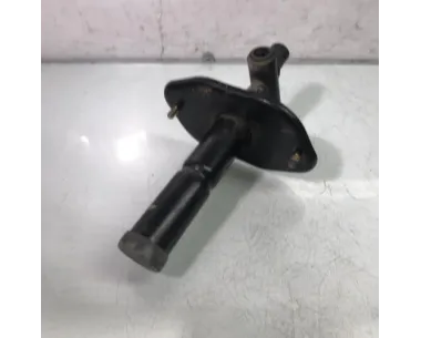 Absorbeur de pare choc arriere BMW SERIE 3 E36 COMPACT Diesel