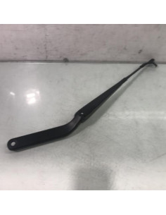 Bras essuie glace avant gauche BMW X5 E70 PHASE 1 Diesel 2