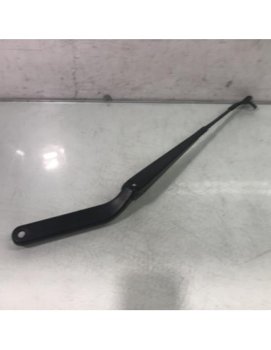 Bras essuie glace avant gauche BMW X5 E70 PHASE 1 Diesel