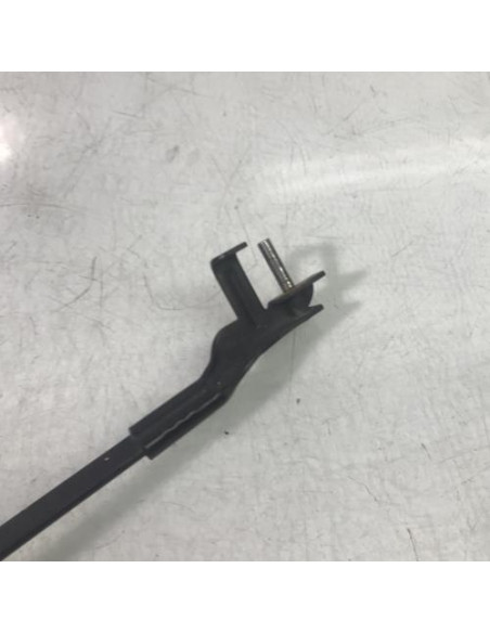 Bras essuie glace avant gauche BMW X5 E70 PHASE 1 Diesel