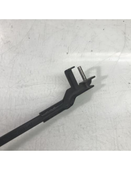 Bras essuie glace avant droit BMW X5 E70 PHASE 1 Diesel