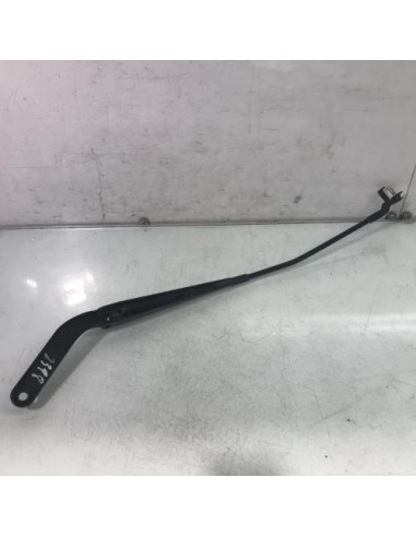 Bras essuie glace avant droit BMW X5 E70 PHASE 1 Diesel