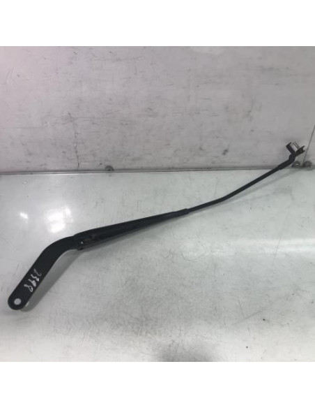Bras essuie glace avant droit BMW X5 E70 PHASE 1 Diesel