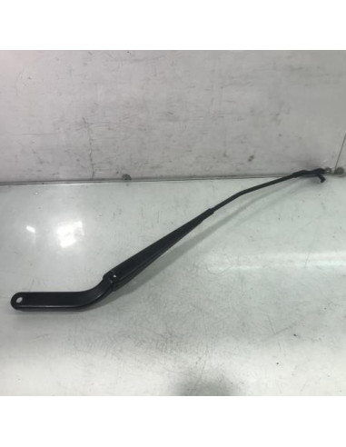 Bras essuie glace avant droit BMW X5 E70 PHASE 1 Diesel