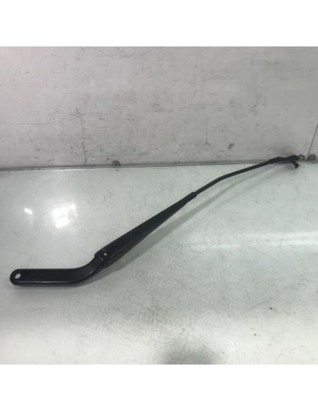 Bras essuie glace avant droit BMW X5 E70 PHASE 1 Diesel