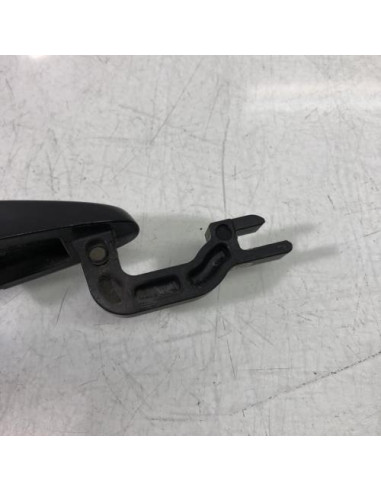 Poignee porte avant gauche BMW X5 E70 PHASE 1 Diesel