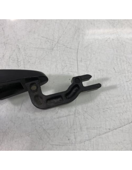 Poignee porte avant gauche BMW X5 E70 PHASE 1 Diesel