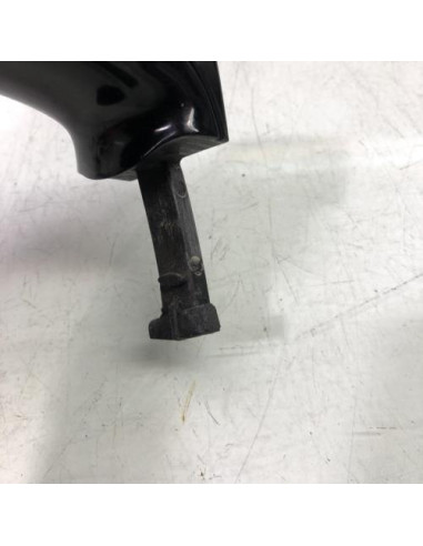 Poignee porte avant gauche BMW X5 E70 PHASE 1 Diesel