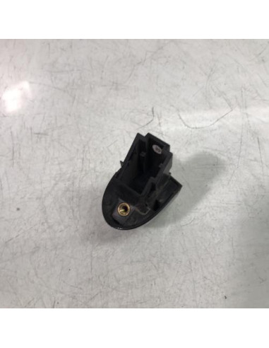 Poignee porte avant droit BMW X5 E70 PHASE 1 Diesel