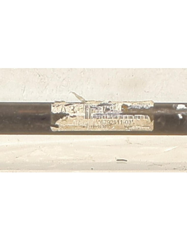 Barre stabilisatrice BMW SERIE 1 F21 PHASE 1 Diesel