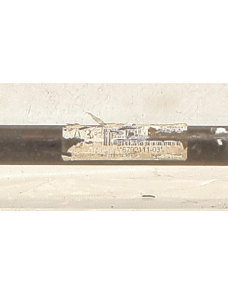 Barre stabilisatrice BMW SERIE 1 F21 PHASE 1 Diesel