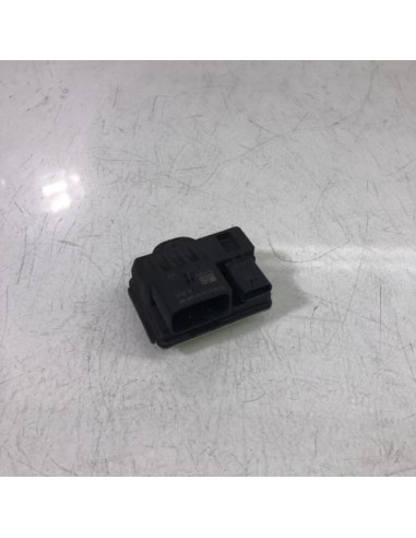 Boitier de prechauffage BMW SERIE 1 F21 PHASE 1 Diesel