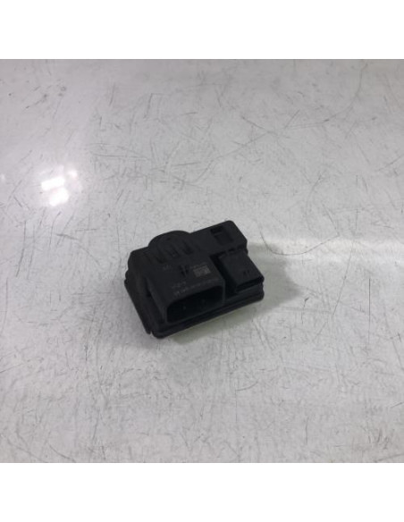 Boitier de prechauffage BMW SERIE 1 F21 PHASE 1 Diesel