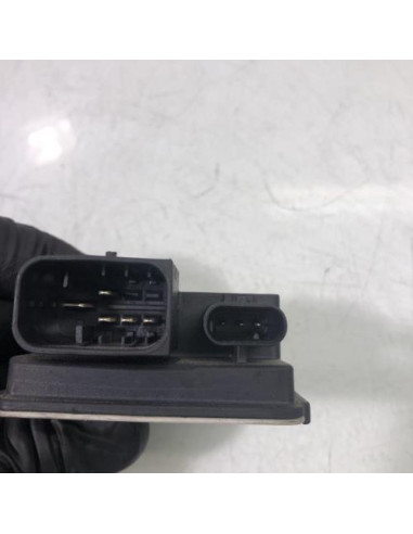 Boitier de prechauffage BMW SERIE 1 F21 PHASE 1 Diesel