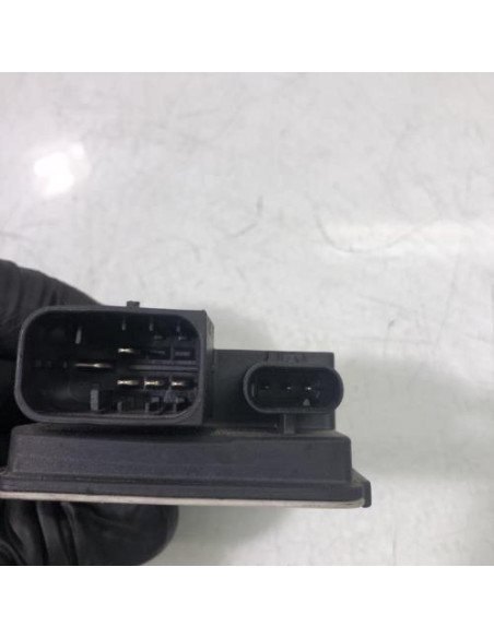 Boitier de prechauffage BMW SERIE 1 F21 PHASE 1 Diesel