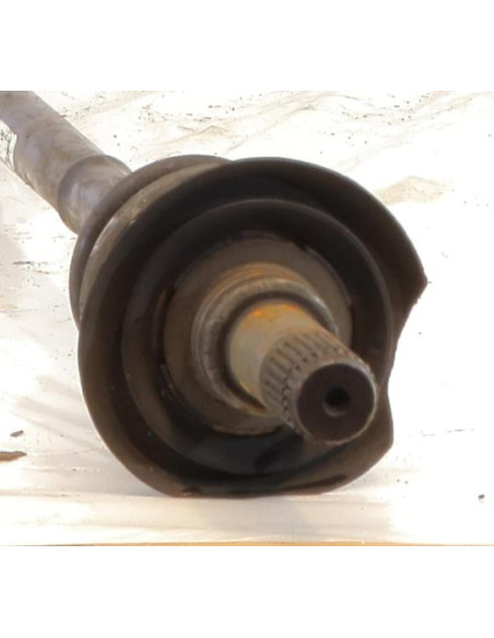 Cardan arriere gauche (transmission) BMW SERIE 1 F21 PHASE 1 Diesel