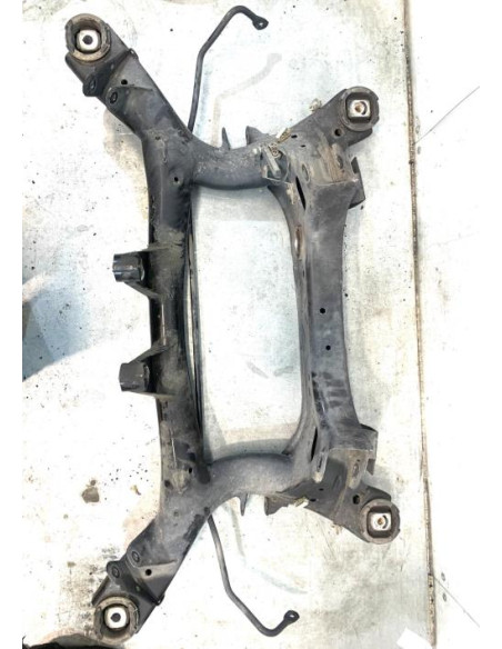 Berceau arriere BMW SERIE 1 F21 PHASE 1 Diesel