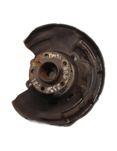 Fusee arriere gauche BMW SERIE 1 F21 PHASE 1 Diesel 2