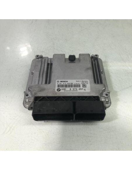 Calculateur moteur BMW SERIE 1 F21 PHASE 1 Diesel