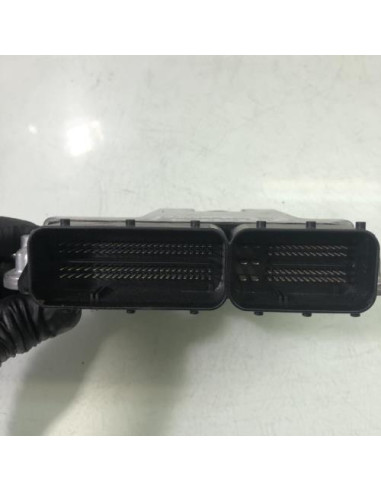 Calculateur moteur BMW SERIE 1 F21 PHASE 1 Diesel