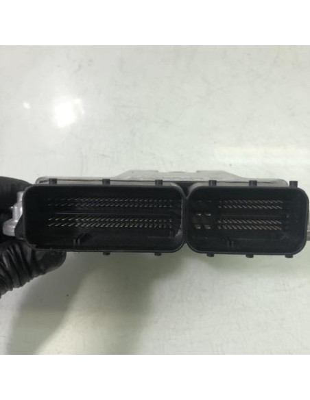 Calculateur moteur BMW SERIE 1 F21 PHASE 1 Diesel