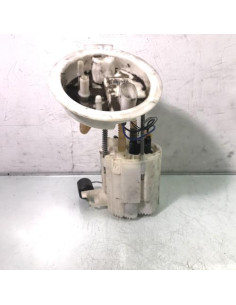 Pompe de gavage BMW SERIE 1 F21 PHASE 1 Diesel 2