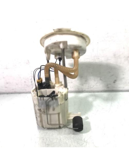 Pompe de gavage BMW SERIE 1 F21 PHASE 1 Diesel