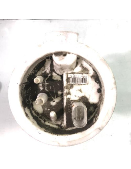 Pompe de gavage BMW SERIE 1 F21 PHASE 1 Diesel