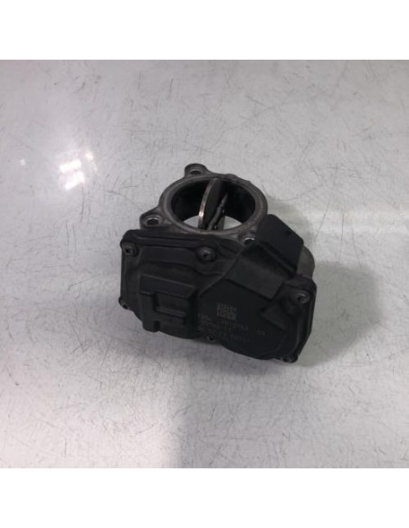 Boitier papillon BMW SERIE 1 F21 PHASE 1 Diesel