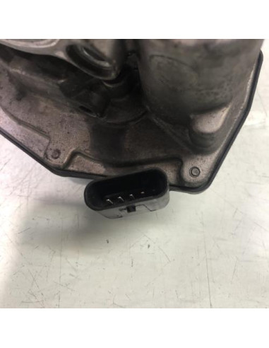 Boitier papillon BMW SERIE 1 F21 PHASE 1 Diesel