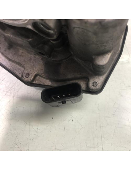 Boitier papillon BMW SERIE 1 F21 PHASE 1 Diesel