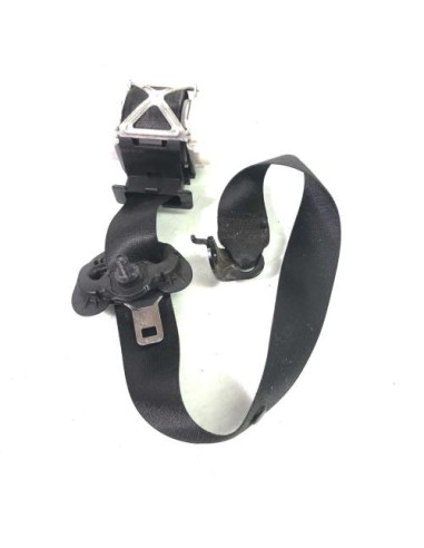 Ceinture avant droit BMW SERIE 1 F21 PHASE 1 Diesel