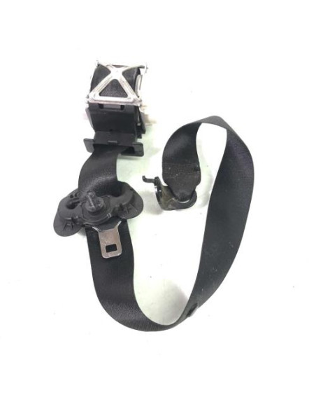 Ceinture avant droit BMW SERIE 1 F21 PHASE 1 Diesel