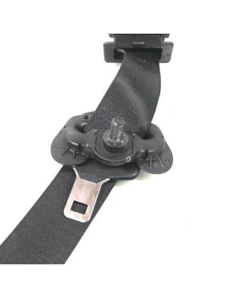 Ceinture avant droit BMW SERIE 1 F21 PHASE 1 Diesel