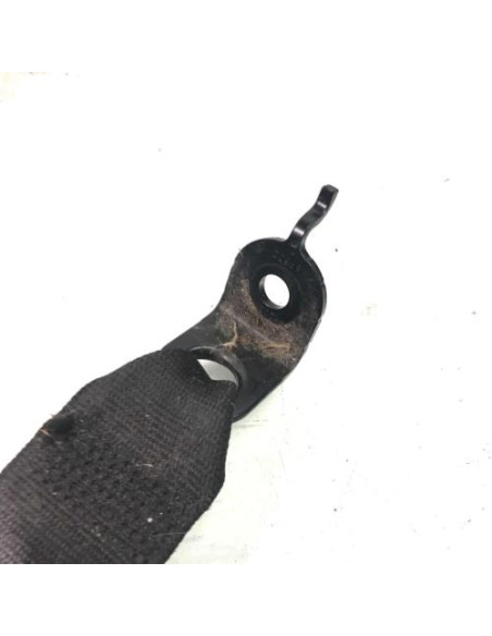 Ceinture avant droit BMW SERIE 1 F21 PHASE 1 Diesel