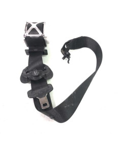 Ceinture avant gauche BMW SERIE 1 F21 PHASE 1 Diesel 2