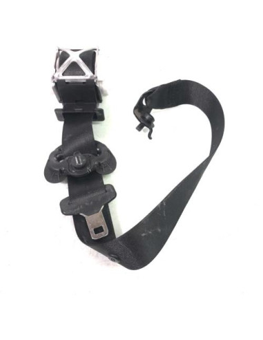 Ceinture avant gauche BMW SERIE 1 F21 PHASE 1 Diesel