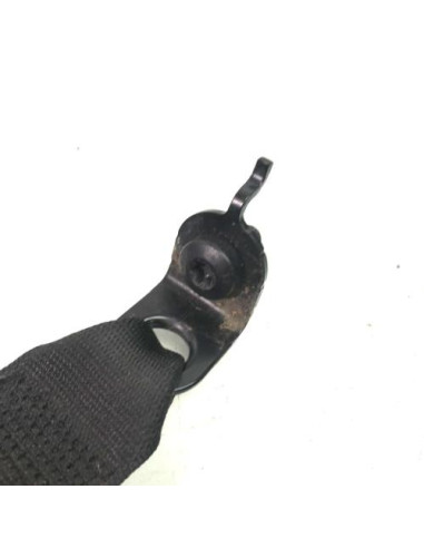 Ceinture avant gauche BMW SERIE 1 F21 PHASE 1 Diesel