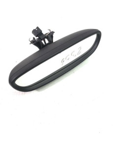 Retroviseur interieur BMW SERIE 1 F21 PHASE 1 Diesel 2