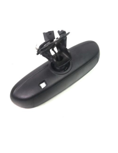 Retroviseur interieur BMW SERIE 1 F21 PHASE 1 Diesel