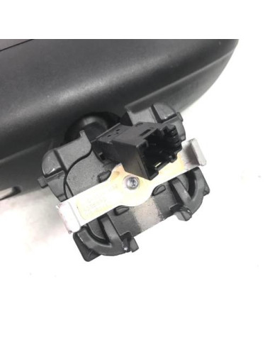 Retroviseur interieur BMW SERIE 1 F21 PHASE 1 Diesel