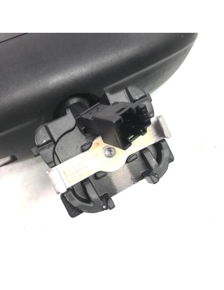 Retroviseur interieur BMW SERIE 1 F21 PHASE 1 Diesel