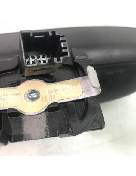 Retroviseur interieur BMW SERIE 1 F21 PHASE 1 Diesel