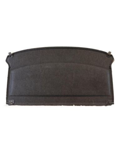 Plage arriere BMW SERIE 1 F21 PHASE 1 Diesel