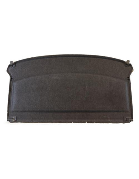 Plage arriere BMW SERIE 1 F21 PHASE 1 Diesel